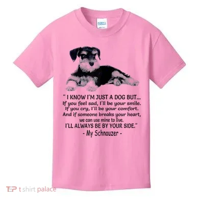 Kids T-Shirt