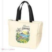 Maui Strong Fundraiser Helping Wildfires On Maui Tote Bag thumb 3