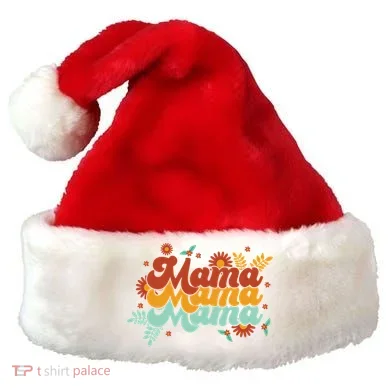 Santa Hat
