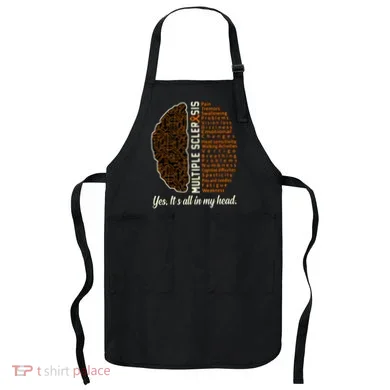 Apron