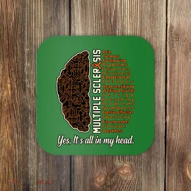 Coaster
