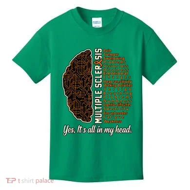 Kids T-Shirt