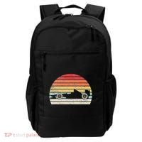 Mechanic Sport Formula Race Car Backpack thumb 0