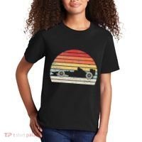 Mechanic Sport Formula Race Car Kids T-Shirt thumb 2