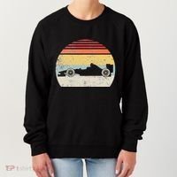 Mechanic Sport Formula Race Car Women's Sweatshirt thumb 0
