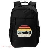 Mechanic Sport Formula Race Car Backpack thumb 0