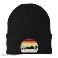 Mechanic Sport Formula Race Car Beanie thumb 0