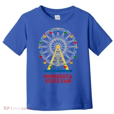 Toddler T-Shirt
