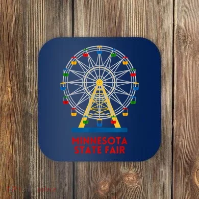 Coaster
