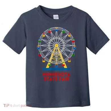 Toddler T-Shirt