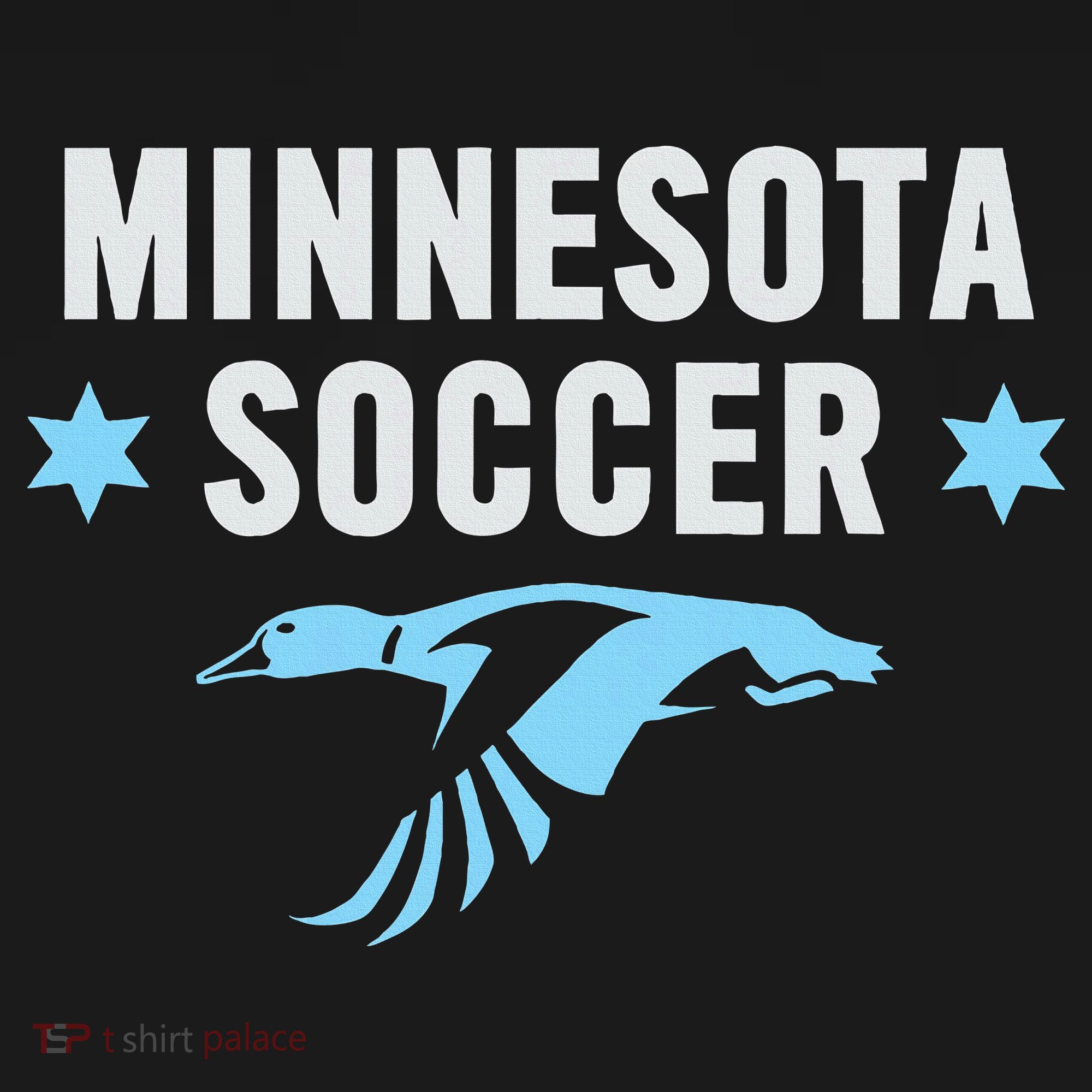 Minnesota Soccer Fan Gear Fc United Mousepad