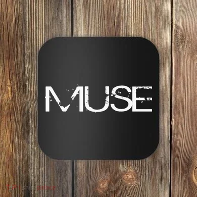 Muse Slim Fit Coaster