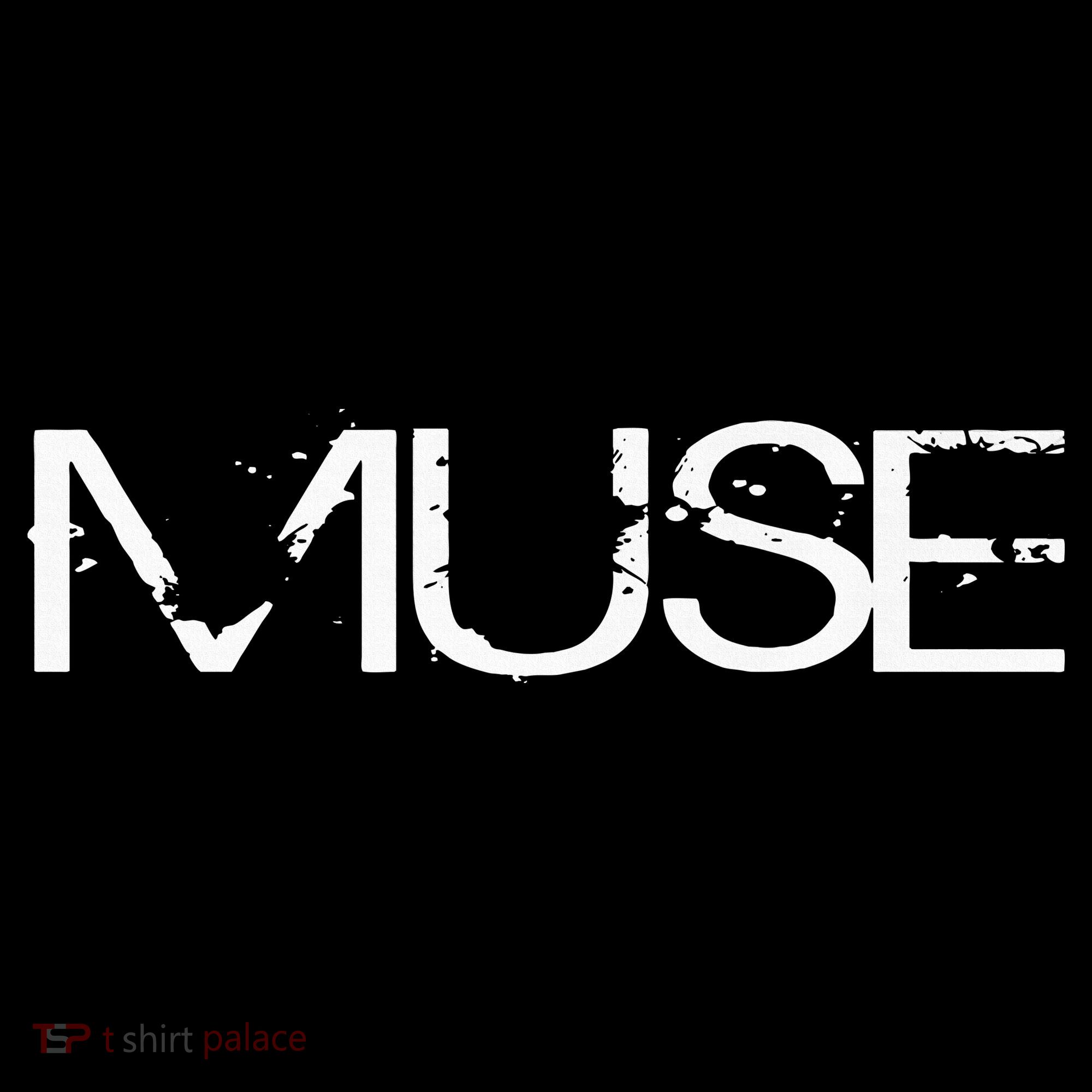 Muse Slim Fit Polo