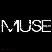 Muse Slim Fit Baby Bodysuit thumb 2