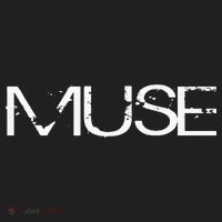 Muse Slim Fit Hat thumb 2
