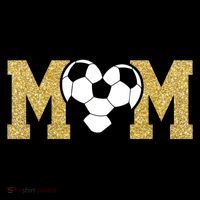 Mom Soccer Gift For Sports Moms Coffee Mug thumb 5