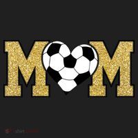 Mom Soccer Gift For Sports Moms Tumbler thumb 3