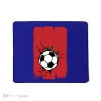 Morocco Soccer Gift Mousepad thumb 0