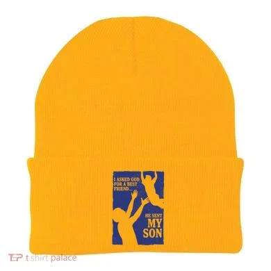 Beanie