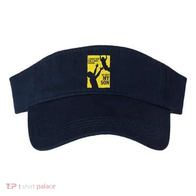 Visor