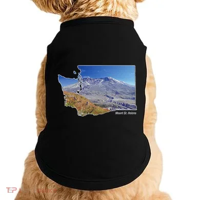 Doggie Tank