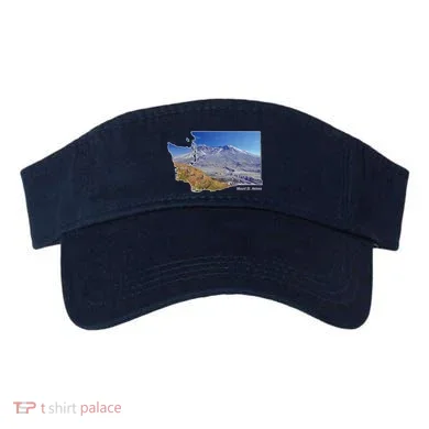 Visor