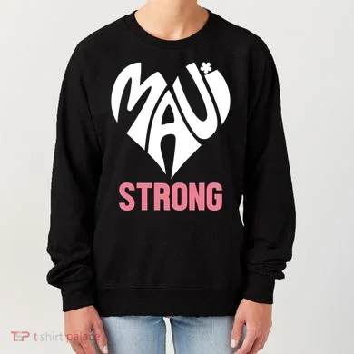 Women's Sweatshirt