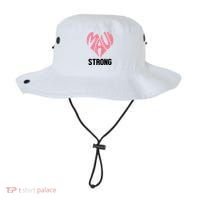 Maui Strong Hawaii Relief Bucket Hat thumb 0