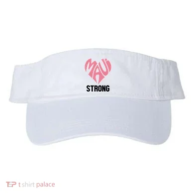 Visor