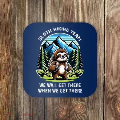 Coaster