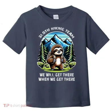 Toddler T-Shirt