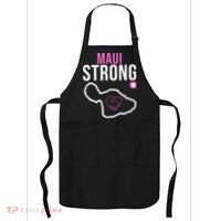 Maui Strong Hawaii Wildfire Relief Apron thumb 0