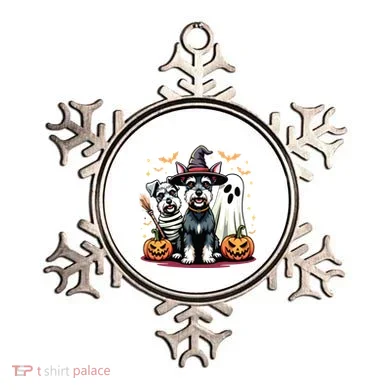 Ornament