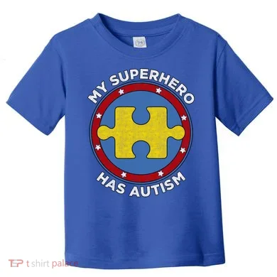 Toddler T-Shirt