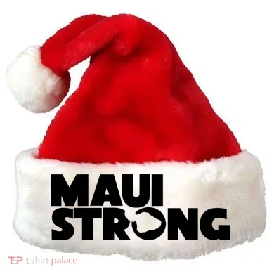 Santa Hat