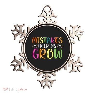 Motivational Slogan Inspirational Math Teacher Colorful Typography Ornament
