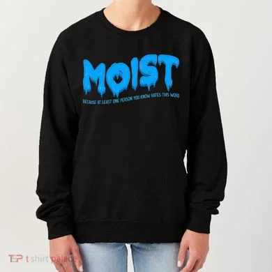 Women's Sweatshirt