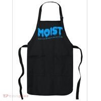 Moist Sarcastic Inappropriate Apron thumb 0