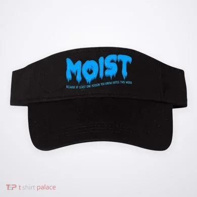Visor