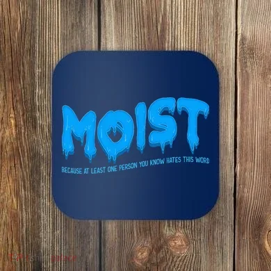 Coaster