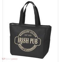 Madshark Saloon Irish Pub Whiskey & Shenanigans Tote Bag thumb 3