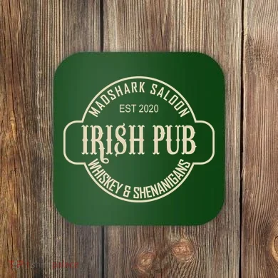 Coaster
