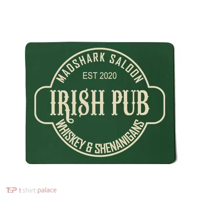 Mousepad