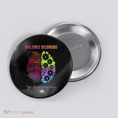 Button