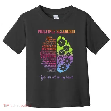 Toddler T-Shirt