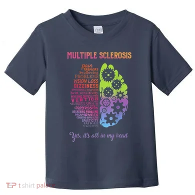 Toddler T-Shirt