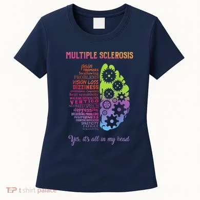 Women's T-Shirt