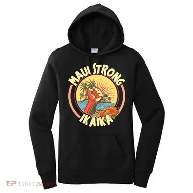 Women's Hoodie