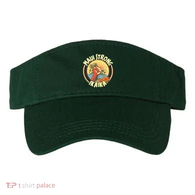 Visor