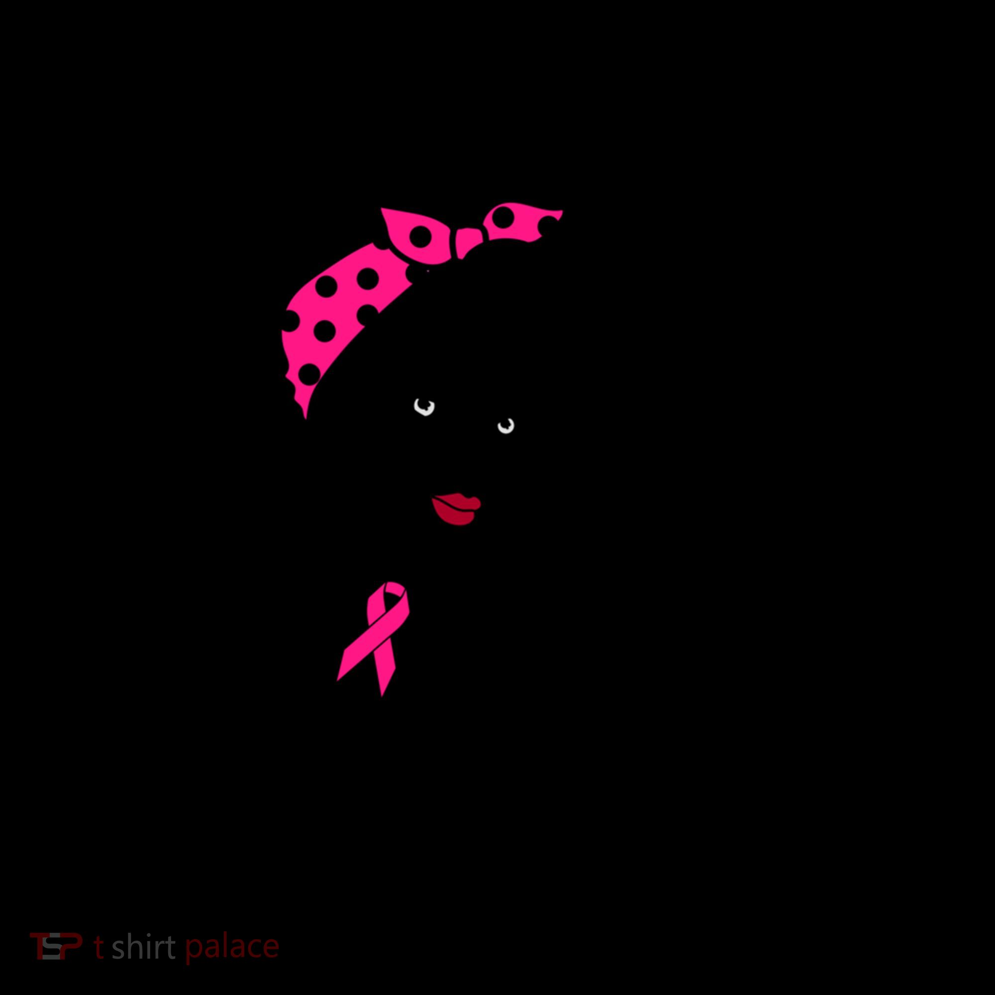 My Stepdaughter Is Stronger Than Cancer Breast Cancer Gift Coffee Mug